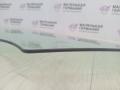 стекло двери передней левой Mercedes-Benz C-Класс W205/S205/C205 2014, 2.0 л., M 274.920, бензин, АКПП, белый, седан, задний привод, правый руль, A2057250010 - фото №6