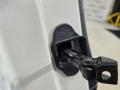 дверь задняя правая BMW 1 серия F20/F21 F20 2013, 3.0 л., N55 B30 A, бензин, АКПП, 300, u300 — alpinweiss iii, хетчбэк 5 дв., задний привод, правый руль, 41527284516, 7284516 - фото №42