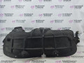 защита арок задняя правая (подкрылок) BMW X1 F48 2017, 2.0 л., B48 A20 B, бензин, АКПП, синий mediterranblau c10, полный привод, правый руль, 51717346042, 7346042 - фото №6