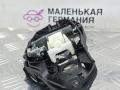 скелет ручки двери задней правой BMW X5 G05 2021, 3.0 л., B58B30C, бензин, АКПП, черный, внедорожник 5 дв., полный привод, 51219881776, 9881776 - фото №5