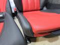 салон (комплект сидений) BMW 8 серия G14/G15 G15 2021, 4.4 л., N63B44D, бензин, АКПП, черный, купе, полный привод, 90219421, 7444769, 7451619 - фото №130