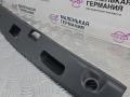 накладка двери (крышки) багажника Mercedes-Benz E-Класс W212 [рестайлинг] W212 2013, 2.0 л., M 274.920, бензин, АКПП, 775 iridiumsilber, седан, задний привод, правый руль, A2127501293 - фото №4