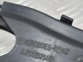 рычаг задний Mercedes-Benz C-Класс W204 [рестайлинг] W204.048 2012, 1.8 л., M 271.860, бензин, АКПП, 149 белый, седан, задний привод, правый руль, A2043521288, A2043521488 - фото №10