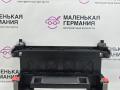 крепление магнитолы BMW 6 серия F06/F12/F13 2012, 4.4 л., N63 B44 B, бензин, АКПП, alpinweiss 3 (300), хетчбэк 5 дв., задний привод, правый руль, 51459197466, 9197466, 105023891 - фото №6