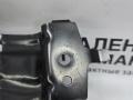 кронштейн (крепление) BMW X5 F15 2013, 3.0 л., N57 D30 A, дизель, АКПП, mineralweiss metallic (a96), внедорожник 5 дв., полный привод, правый руль, 41127137686, 7137686, 68607N168 - фото №8