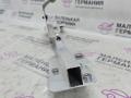 крепление фары левой BMW X6 F16 2014, 3.0 л., N55 B30 A, бензин, АКПП, красный, правый руль, 51647294491, 7294491 - фото №5