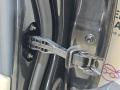 дверь передняя левая BMW 5 серия G30/G31 G30 2018, 2.0 л., B48 B20 A, бензин, АКПП, черный 475, седан, задний привод, правый руль, 41007408961, 7408961 - фото №38