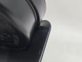 сигнал (клаксон) BMW X1 F48 2017, 2.0 л., B48 A20 B, бензин, АКПП, alpinweiss 3 (300), полный привод, правый руль, 61337410918, 61337410917, 7410917, 7410918 - фото №12