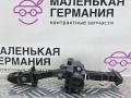 ограничитель открывания двери BMW X5 G05 2021, 3.0 л., B58B30C, бензин, черный, полный привод, 7431279 - фото №2