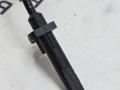 датчик ABS BMW X5 F15 2014, 3.0 л., N57 D30 A, дизель, АКПП, mineralweiss metallic (a96), полный привод, правый руль, 61126908705, 6908705, 34526771777, 6771777 - фото №7