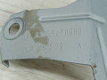 кронштейн (крепление) Mercedes-Benz C-Класс W205/S205/C205 2014, 2.0 л., M 274.920, бензин, АКПП, белый, седан, задний привод, правый руль, A2055470000 - фото №3