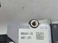 датчик дорожного просвета BMW X5 F15 2013, 3.0 л., N57 D30 A, дизель, АКПП, mineralweiss metallic (a96), внедорожник 5 дв., полный привод, правый руль, 6870200, 6867646, 37146853747, 6853747, 6854091, 37146854861, 6854863 - фото №2