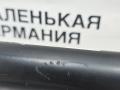 Приводной вал колеса BMW X5 F15 2013, 3.0 л., N57 D30 A, дизель, АКПП, mineralweiss metallic (a96), внедорожник 5 дв., полный привод, правый руль, 33208603102, P860310202, 8603102, 33207564127, 7564127 - фото №9