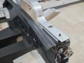 передняя панель крепления облицовки (телевизор) BMW X5 M F85 2016, 4.4 л., S63 B44 B, бензин, АКПП, donington grau (c28), полный привод, 51117294477, 7294477, C291160-101, 16808310 - фото №37