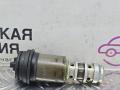 электромагнитный клапан BMW 3 серия E90/E91/E92/E93 (2004 - 2010), 2.0 л., N46 B20 BD, бензин, 11361707323, 1707323 - фото №6