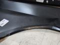 крыло переднее левое BMW 5 серия G30/G31 G30 2019, 4.4 л., N63 B44 C, бензин, АКПП, carbonschwarz metallic (416), седан, полный привод, 41007443687, 7443687, BM1240170 - фото №21