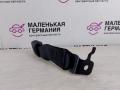 замок ремня безопасности BMW 3 серия G20 2020, 2.0 л., B46 B20 B, бензин, АКПП, белый alpinweiss 3 (300), седан, задний привод, 72117496283, 7496283 - фото №3