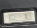 накладка на торпедо (консоль) BMW X5 F15 2014, 3.0 л., N57 D30 A, дизель, АКПП, mineralweiss metallic (a96), полный привод, правый руль, 51459252421, 9252421 - фото №9
