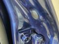 дверь задняя левая BMW X3 G01 2019, 2.0 л., B48B20C, бензин, АКПП, c1m phytonic-blau metallic, внедорожник 5 дв., полный привод, 41007465533, 7465533, 41002459942, 2459942 - фото №42