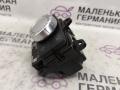 джойстик управления мультимедиа Mercedes-Benz E-Класс W212 [рестайлинг] W212 2014, 2.0 л., M 274.920, бензин, АКПП, 149 u белый, седан, задний привод, правый руль, A2129007619 - фото №7