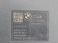 блок ABS BMW X1 F48 2017, 2.0 л., B48 A20 B, бензин, АКПП, alpinweiss 3 (300), полный привод, правый руль, 34516883491, 6883491, 34516893717, 6893717, 34516885433, 6885433, 6888043, 34516888042, 6888042, 34516851604 - фото №2