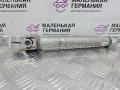 рулевой карданчик BMW X5 G05 2021, 3.0 л., B58B30C, бензин, АКПП, черный, внедорожник 5 дв., полный привод, 32306871959, 6871959 - фото №7