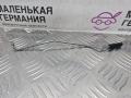 тяга BMW 5 серия G30/G31 G30 2017, 2.0 л., B47 D20 A, дизель, АКПП, black sapphire metallic (475), седан, задний привод, правый руль, 51227339468, 7339468 - фото №7