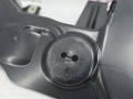 кожух (защита) рулевого механизма BMW X6 F16 2014, 3.0 л., N55 B30 A, бензин, АКПП, красный, правый руль, 51757325399, 7325399 - фото №16