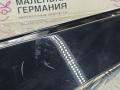 накладка двери (крышки) багажника BMW X5 G05 2021, 3.0 л., B58B30C, бензин, черный, полный привод, 51357429390, 7429390, 7453844 - фото №5