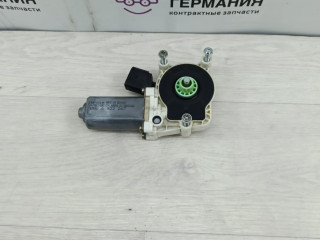 моторчик стеклоподъемника передний левый BMW 5 серия E60/E61 (2002 - 2007), 67626922267, 6922267