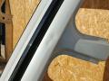 крыша BMW X5 F15 2013, 3.0 л., N57 D30 A, дизель, АКПП, mineralweiss metallic (a96), внедорожник 5 дв., полный привод, правый руль, 41317352120, 7352120 - фото №24