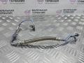 масляная трубка турбины Mercedes-Benz E-Класс W213/S213/C238/A238 2018, 2.0 л., M 274.920, бензин, АКПП, 149 polar white или polarweiss, седан, задний привод, правый руль, A2740900577 - фото №9