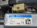 рулевая колонка BMW X5 F15 2013, 3.0 л., N57 D30 A, дизель, АКПП, mineralweiss metallic (a96), внедорожник 5 дв., полный привод, правый руль, 32306868391, 6868391, 746773, 32306863555, 6863555, 7467730, 13092401055, 130924010550, 9294795 - фото №16