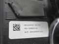 бак AdBlue (мочевины) BMW X5 F15 2014, 3.0 л., N57 D30 A, дизель, АКПП, mineralweiss metallic (a96), полный привод, правый руль, 16197295653, 7295653, 0444040005, 930859, 7295655 - фото №7
