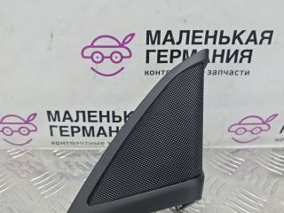 динамик высокочастотный (пищалка) BMW 5 серия G30/G31 G30 2017, 2.0 л., B47 D20 A, дизель, АКПП, black sapphire metallic (475), седан, задний привод, правый руль, 51337409156, 7409156, 65139354083