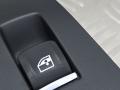 кнопка стеклоподъемника двери передней правой BMW X5 G05 2021, 3.0 л., B58B30C, бензин, черный, полный привод, 9327031, 51417465930, 7465930, 61319327031 - фото №3