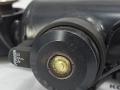 амортизатор задний левый BMW 6 серия F06/F12/F13 2012, 4.4 л., N63 B44 B, бензин, АКПП, alpinweiss 3 (300), хетчбэк 5 дв., задний привод, правый руль, 37126857697, 6857697, 33506854327, 6854327, 6796189 - фото №9