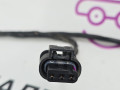 проводка датчиков парковки BMW X1 F48 2016, 2.0 л., B47 C20 A, дизель, АКПП, alpinweiss 3 (300), передний привод, правый руль, 9392514, 9392512, 61129392513, 9392513 - фото №5