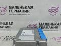блок управления (другие) BMW Z4 E85 2004, 3.0 л., M54 B30 (306S3), бензин, робот, titansilber metallic (354), кабриолет, 23607546238, 7546238, 23607547095, 7547924, 7547095 - фото №6