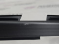 Уплотнитель стекла BMW 5 серия G30/G31 G30 2019, 4.4 л., N63 B44 C, бензин, АКПП, carbonschwarz metallic (416), седан, полный привод, 51357336984, 7336984 - фото №4