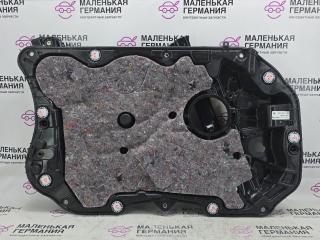 стеклоподъемник электрический передний левый BMW 5 серия G30/G31 G30 2018, 2.0 л., B48 B20 A, бензин, АКПП, a96 mineral-weiss metallic, седан, задний привод, правый руль, 51337487085, 7487085, 7360423