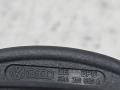пробка топливного бака Volkswagen Passat B8 2015, 1.8 л., CJSA, бензин, робот, 2t/c9x чёрный перламутр, седан, правый руль, 3AA201553A - фото №10