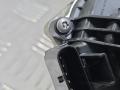 охладитель EGR / Радиатор EGR BMW 5 серия G30/G31 G30 2017, 2.0 л., B47 D20 A, дизель, АКПП, black sapphire metallic (475), седан, задний привод, правый руль, 11718513691, 8513691, 11717822347, 8513132, 11718513132 - фото №10