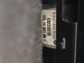 салон (комплект сидений) BMW M5 F10 2012, 4.4 л., S63 B44 B, бензин, робот, 300 alpinweiss 3, седан, задний привод, правый руль, 7844475, 6981782, 9162836, 9162835, 52207248497, 9231449, 9115306 - фото №120