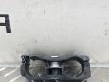 кронштейн (крепление) BMW 7 серия F01/F02 [рестайлинг] F02 2013, 3.0 л., N52 B30 AF, бензин, АКПП, седан, задний привод, правый руль, 7575461 - фото №2