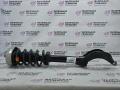 амортизатор передний правый BMW X5 F15 2014, 3.0 л., N57 D30 A, дизель, АКПП, mineralweiss metallic (a96), полный привод, правый руль, 31316851747, 6851747, 6862235, 6851592 - фото №4
