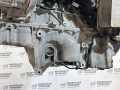 двигатель BMW 5 серия G30/G31 G30 (2016 - 2020), 3.0 л., B58 B30 A, бензин, полный привод, 11002455302, 11000003068 - фото №46