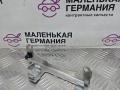 кронштейн (крепление) BMW 5 серия F07/F10/F11 F11 2010, 2.5 л., N52 B25 AF, бензин, АКПП, универсал, задний привод, правый руль, 11787589136, 7589136 - фото №2