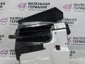 Проекция на лобовое стекло BMW 5 серия G30/G31 G31 2017, 2.0 л., B48 B20 B, бензин, АКПП, alpinweiss 3 (300), универсал, правый руль, 62309378012, 9365222, 9378012 - фото №6