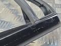 Комплект молдингов BMW X5 G05 2021, 3.0 л., B58B30C, бензин, АКПП, черный, внедорожник 5 дв., полный привод, 51357428689, 7428689, 51357428693, 7428693, 51357444067, 7444067 - фото №4